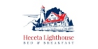 Heceta Lighthouse coupons